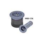 Đầu tưới cỏ Pro Spray PROS-04 Hunter