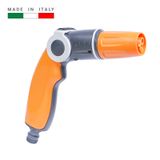 Vòi tưới cầm tay 3 chế độ phun GF3538 - Ý