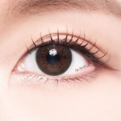 Kính áp tròng dùng 1 ngày màu SUNNY SECRET