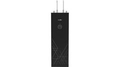 Máy lọc nước nóng nguội Karofi KAH-D10