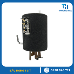 Bầu Nóng 1 Lít Máy Lọc Nước