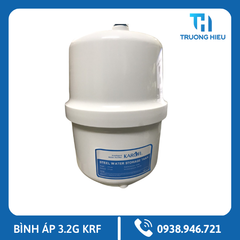 Bình Áp 3.2G Karofi