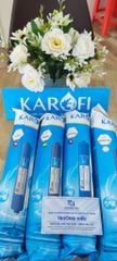 Bộ 4 Lõi Chức Năng KAROFI