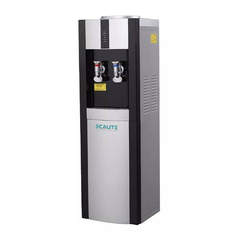 Cây Nước Nóng Lạnh Úp Bình Ecalite EHC-01UB