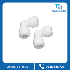 Co Nhấn Hai Đầu Ống 6 Máy Lọc Nước