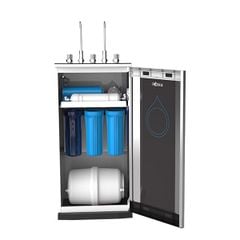 Máy Lọc Nước Karofi KAD-D50 ( Nóng-Lạnh-Nguội) Mẫu mới 2021