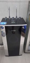 Máy Lọc Nước Karofi KAD-D50 ( Nóng-Lạnh-Nguội) Mẫu mới 2021