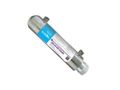 Bộ Đèn UV Karofi
