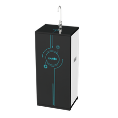 Máy Lọc Nước RO Karofi ERO100V