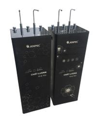 Máy lọc nước Nóng Lạnh Jenpec Mix 500N