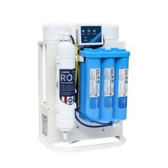 Máy lọc nước Để Gầm Karofi KAQ-U95