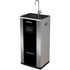 Máy lọc nước thông minh JENPEC SMART I-9000