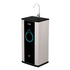 Máy lọc nước Karofi KSI90 PLus