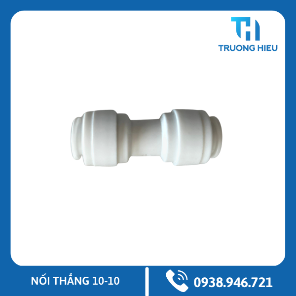 Nối Thẳng 10-10 Máy Lọc Nước