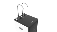 Máy lọc nước Karofi O-H128 ( Nóng - Nguội)