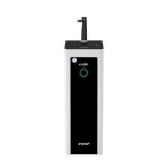 Máy lọc nước Karofi O-H128 ( Nóng - Nguội)