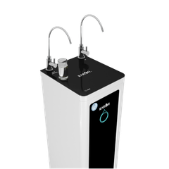 Máy lọc nước Karofi O-H128 ( Nóng - Nguội)
