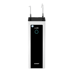 Máy lọc nước Karofi O-H128 ( Nóng - Nguội)