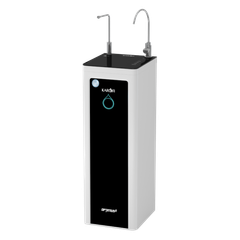 Máy lọc nước Karofi O-H128 ( Nóng - Nguội)
