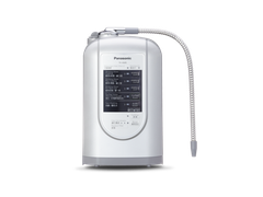 Máy Lọc Nước Ion Kiềm Panasonic TK-AS45