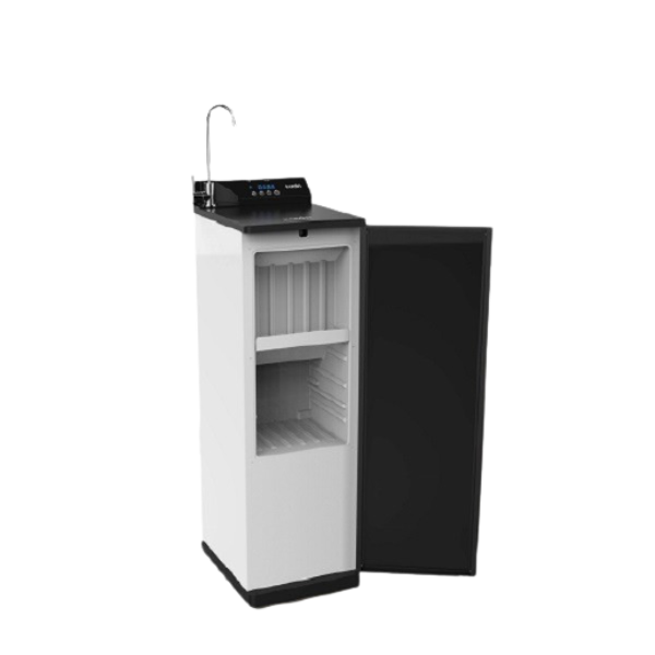 Máy Lọc Nước Karofi KAQ-P95 ( mẫu mới 2021)
