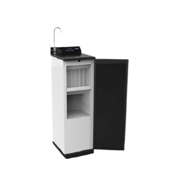 Máy Lọc Nước Karofi KAQ-P95 ( mẫu mới 2021)
