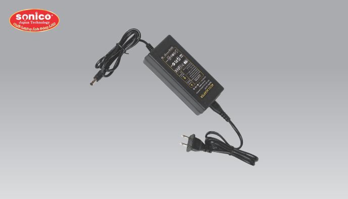 nguon led day dan 12v