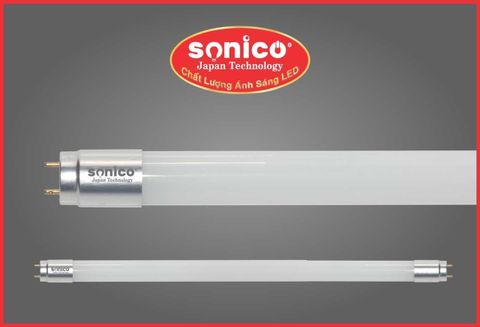 bong tuyp led thuy tinh sua chong choa mat cao cap 22w 45w