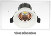 downlightamtranledcobpremiumlighting5w