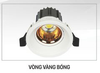 downlightamtranledcobpremiumlighting5w