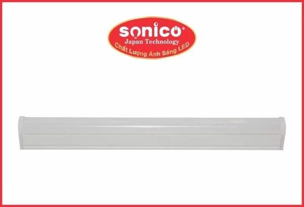 bo tuyp led t5 sieu sang cao cap