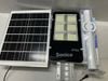 den duong led nang luong mat troi sonico roi the 50w 400w