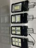 denduonglednangluongmattroisonicoroithe50w400w