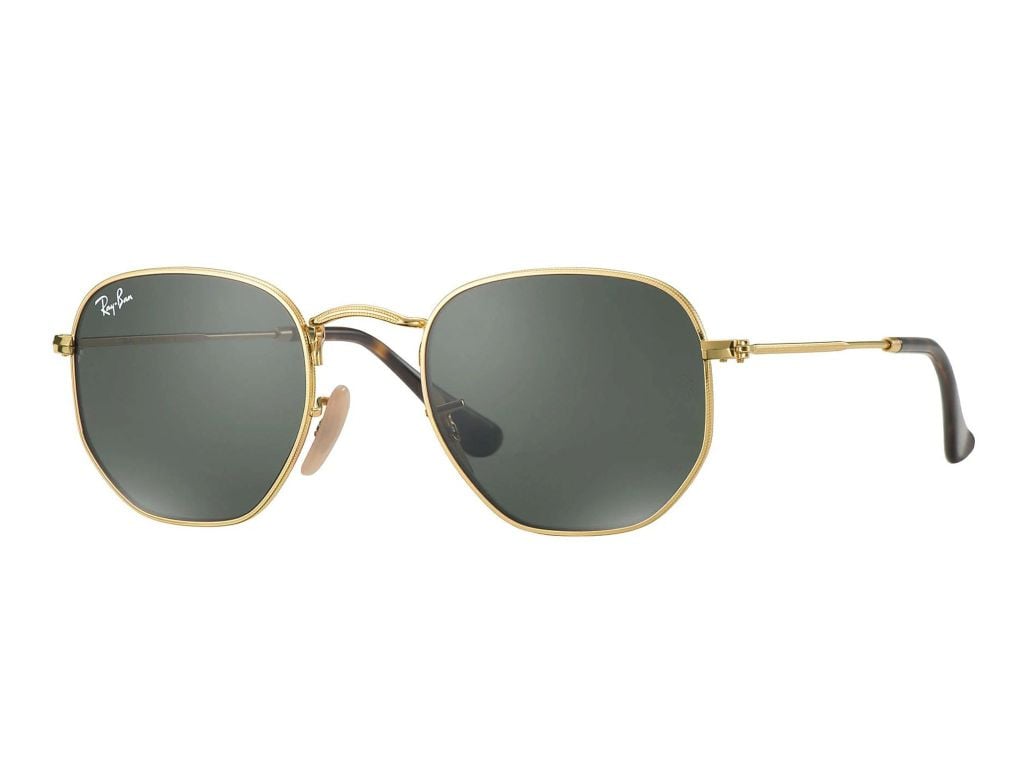  Kính Mát Ray-Ban RB3548N 001 chính hãng GIÁ TỐT LIÊN HỆ 0948.74.5959 (Mrs.Hà) 