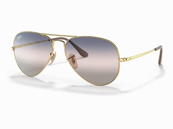  Kính Mát Ray-Ban RB3689 001GE chính hãng GIÁ TỐT LIÊN HỆ 0948.74.5959 (Mrs.Hà) | RB3689 001/GE 