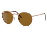  Kính Mát Ray-Ban RB3637 920233 chính hãng GIÁ TỐT LIÊN HỆ 0948.74.5959 (Mrs.Hà) | RB3637 9202/33 