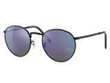  Kính Mát Ray-Ban RB3637 002/G1 chính hãng GIÁ TỐT LIÊN HỆ 0948.74.5959 (Mrs.Hà) 