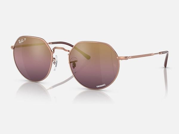  Kính Mát Ray-Ban RB3565 9202G9 chính hãng GIÁ TỐT LIÊN HỆ 0948.74.5959 (Mrs.Hà) | RB3565 9202/G9 