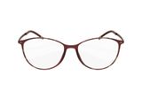  Silhouette Urban Lite Fullrim 1562 6060 chính hãng GIÁ TỐT LIÊN HỆ 0948.74.5959 (Mrs.Hà) 