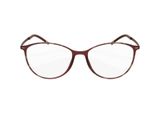  Silhouette 1562 6060 Urban Lite Fullrim - Mua 1 Tặng 1* 