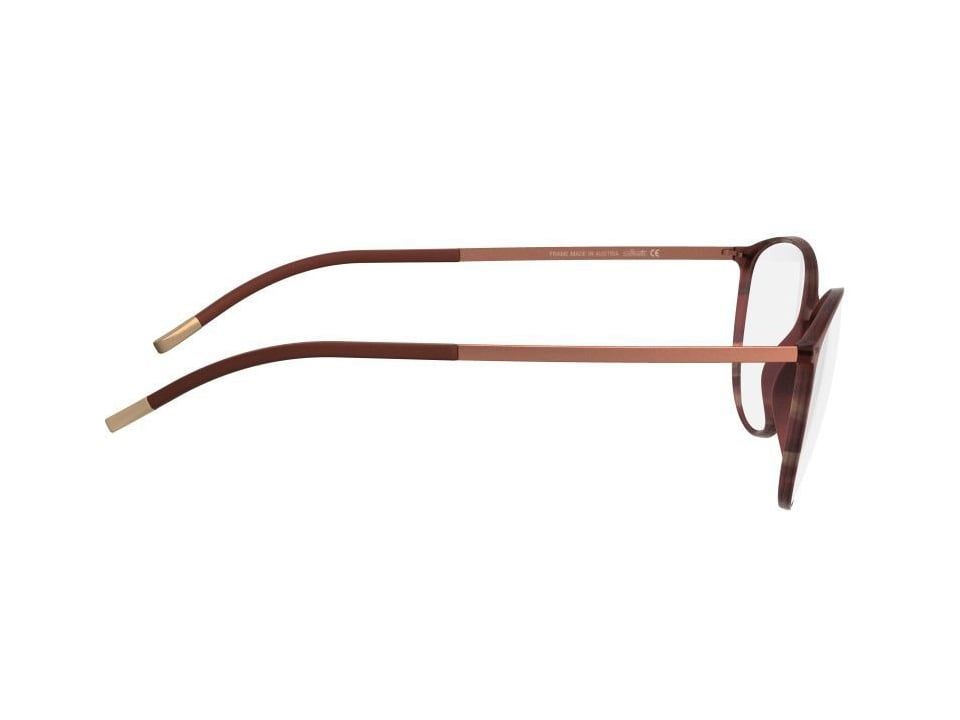  Silhouette Urban Lite Fullrim 1562 6060 chính hãng GIÁ TỐT LIÊN HỆ 0948.74.5959 (Mrs.Hà) 