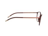  Silhouette Urban Lite Fullrim 1562 6060 chính hãng GIÁ TỐT LIÊN HỆ 0948.74.5959 (Mrs.Hà) 