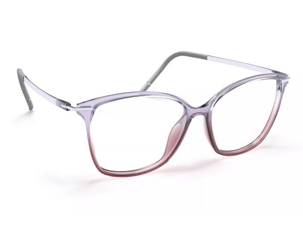  Silhouette Rising Dawn 1619 4042 chính hãng GIÁ TỐT LIÊN HỆ 0948.74.5959 (Mrs.Hà) 