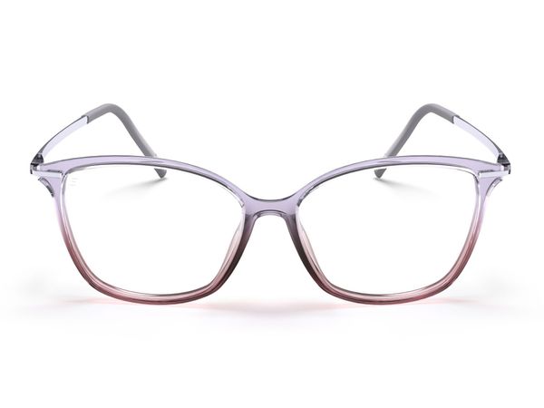  Silhouette Rising Dawn 1619 4042 chính hãng GIÁ TỐT LIÊN HỆ 0948.74.5959 (Mrs.Hà) 