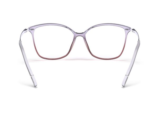  Silhouette Rising Dawn 1619 4042 chính hãng GIÁ TỐT LIÊN HỆ 0948.74.5959 (Mrs.Hà) 