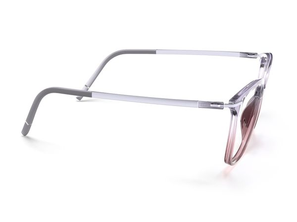  Silhouette Rising Dawn 1619 4042 chính hãng GIÁ TỐT LIÊN HỆ 0948.74.5959 (Mrs.Hà) 