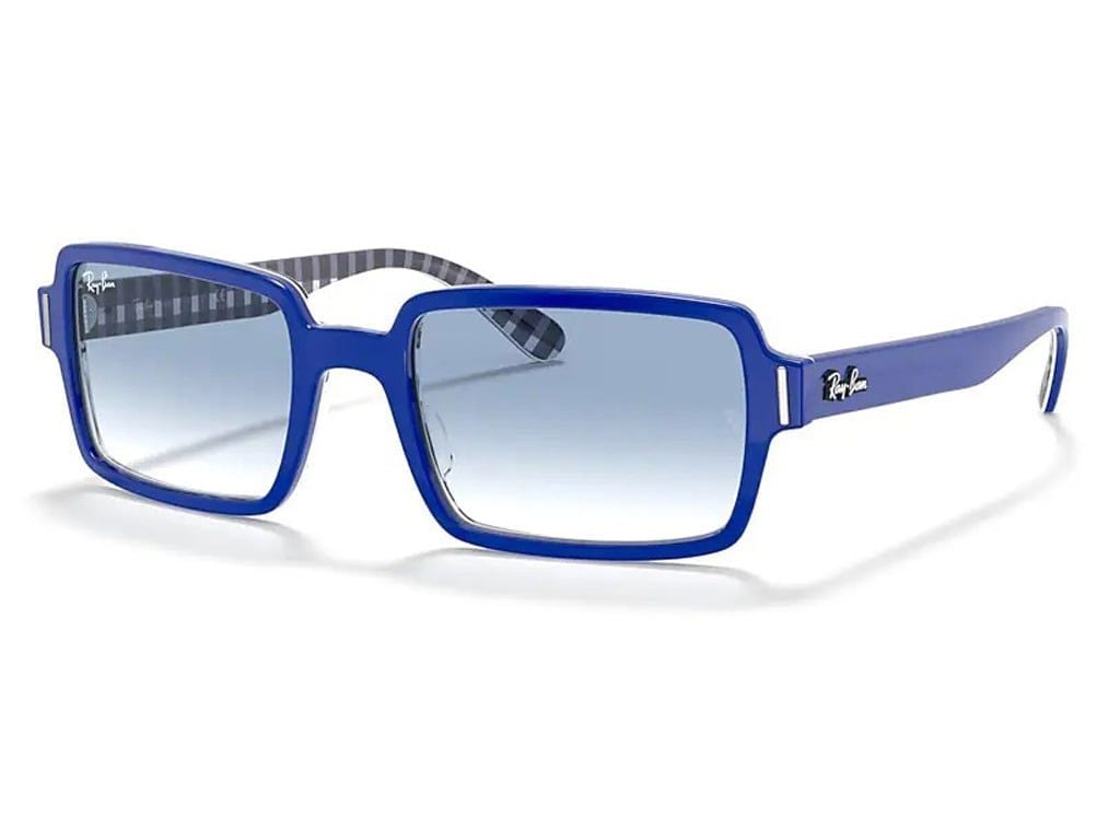  Kính Mát Ray-Ban RB2189 13193F chính hãng GIÁ TỐT LIÊN HỆ 0948.74.5959 (Mrs.Hà) 