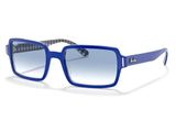  Kính Mát Ray-Ban RB2189 13193F chính hãng GIÁ TỐT LIÊN HỆ 0948.74.5959 (Mrs.Hà) 
