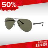  Kính Mát Ray-Ban RB8058 004/9A 59 chính hãng GIÁ TỐT LIÊN HỆ 0948.74.5959 (Mrs.Hà) 