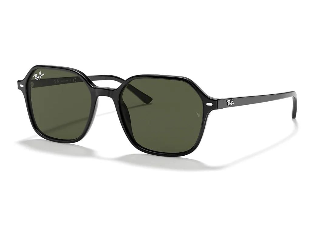  Kính Mát Ray-Ban RB2194 901/31 chính hãng GIÁ TỐT LIÊN HỆ 0948.74.5959 (Mrs.Hà) 